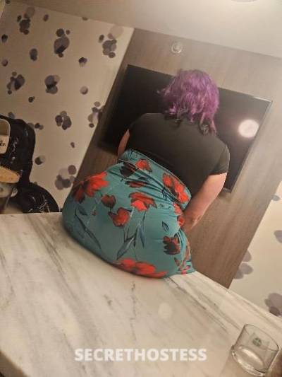 28Yrs Old Escort Denver CO Image - 2