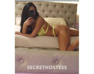 28 year old Latino Escort in Sheffield Adele OUTCALL only