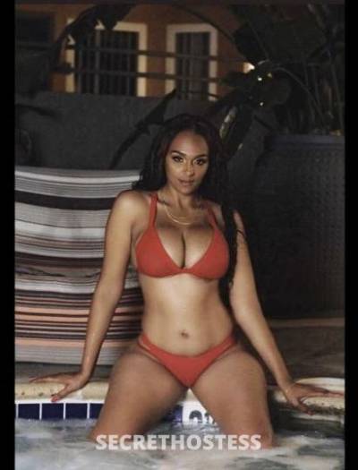 28Yrs Old Escort Sacramento CA Image - 3