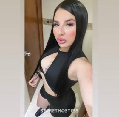 29 year old Escort in Bakersfield CA I’m available for hookup