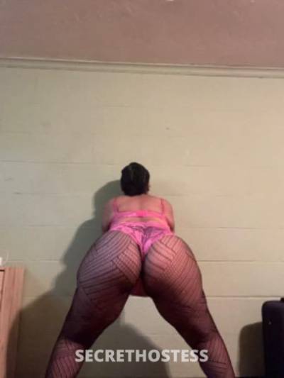 29Yrs Old Escort Cleveland OH Image - 3