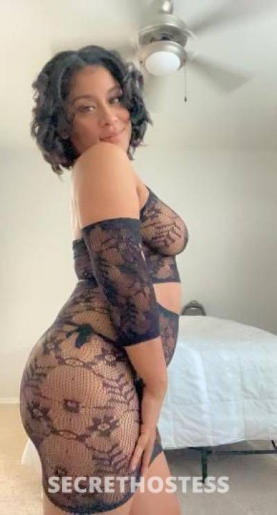 29Yrs Old Escort Phoenix AZ Image - 1