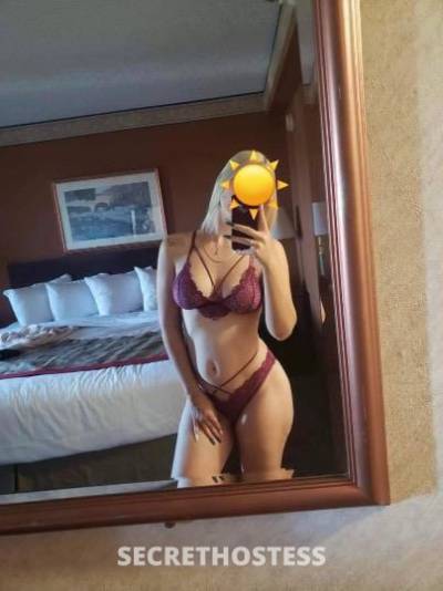 29Yrs Old Escort Phoenix AZ Image - 1