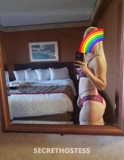 29Yrs Old Escort Phoenix AZ Image - 3