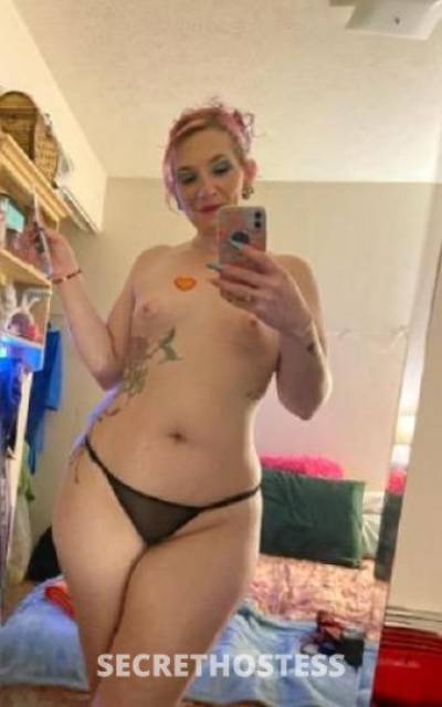 29Yrs Old Escort St. Louis MO Image - 1