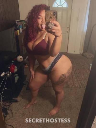 29Yrs Old Escort Oakland CA Image - 2