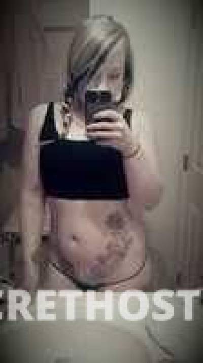 30Yrs Old Escort Dayton OH Image - 0