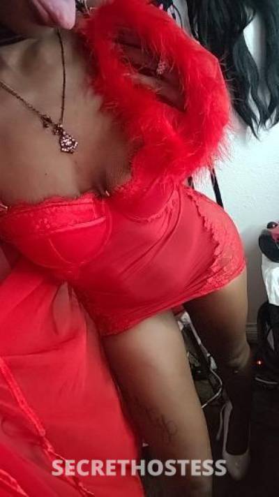30Yrs Old Escort Oakland CA Image - 2