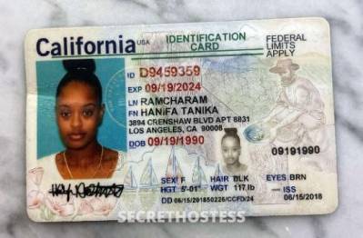 30Yrs Old Escort Oakland CA Image - 0