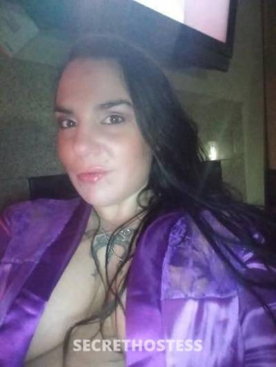 30Yrs Old Escort St. Louis MO Image - 1