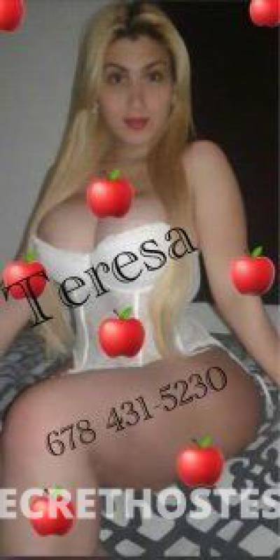 30 year old Hispanic Escort in Modesto CA u will love To try Me .tu ?en mi