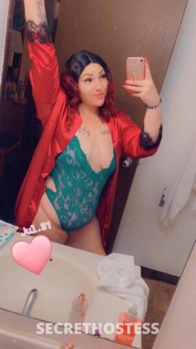 Come see me red head hispanic curvy in all the right places in Minneapolis MN