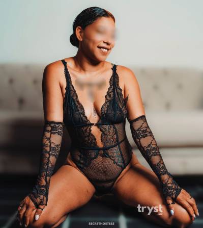 30Yrs Old Escort Size 10 168CM Tall Montreal Image - 3