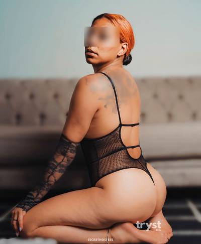 30Yrs Old Escort Size 10 168CM Tall Montreal Image - 7