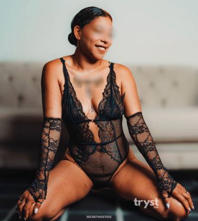 30Yrs Old Escort Size 10 168CM Tall Montreal Image - 10