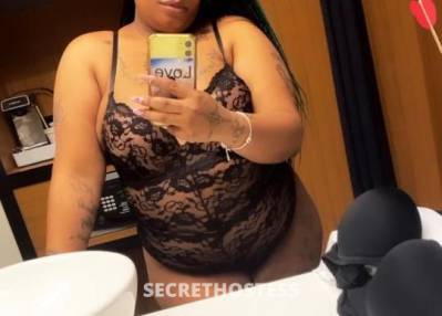 31Yrs Old Escort Cleveland OH Image - 1