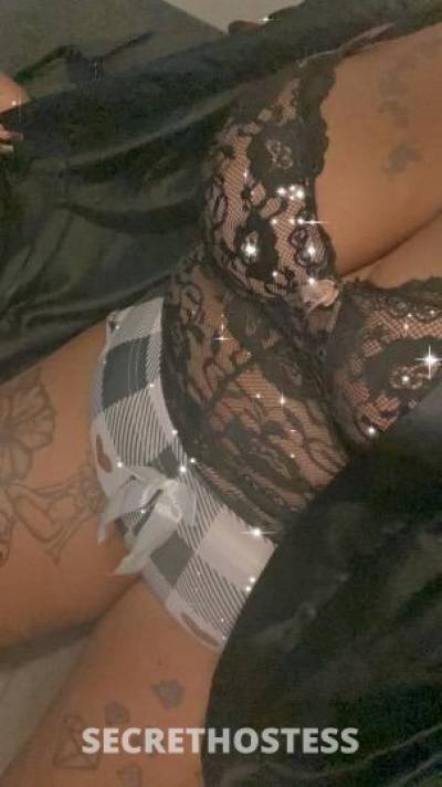 31Yrs Old Escort Cleveland OH Image - 2