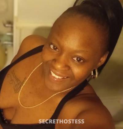 31Yrs Old Escort Jackson MS Image - 1