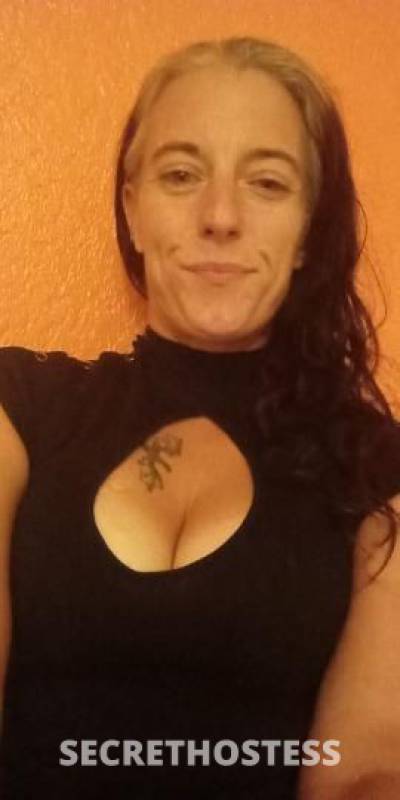 32Yrs Old Escort Phoenix AZ Image - 1