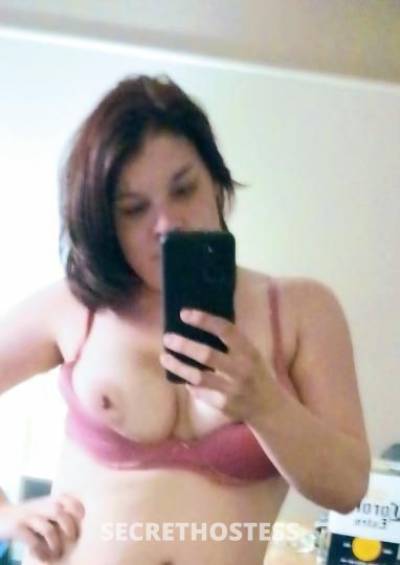 33Yrs Old Escort Kansas City MO Image - 3