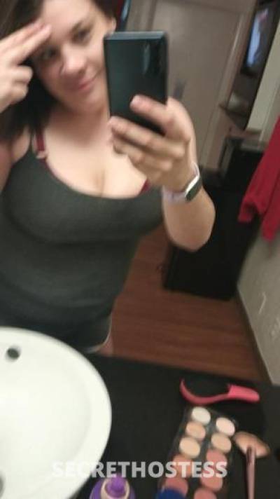 33Yrs Old Escort Kansas City MO Image - 4