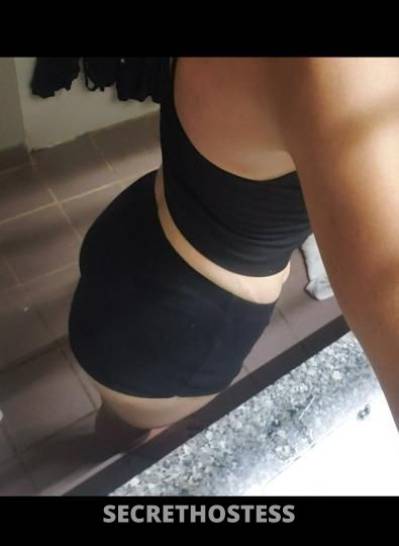 34Yrs Old Escort 162CM Tall Huntsville AL Image - 4