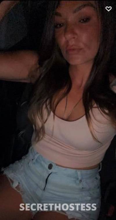 35Yrs Old Escort Cincinnati OH Image - 2