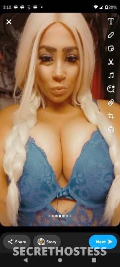 35Yrs Old Escort St. Louis MO Image - 1