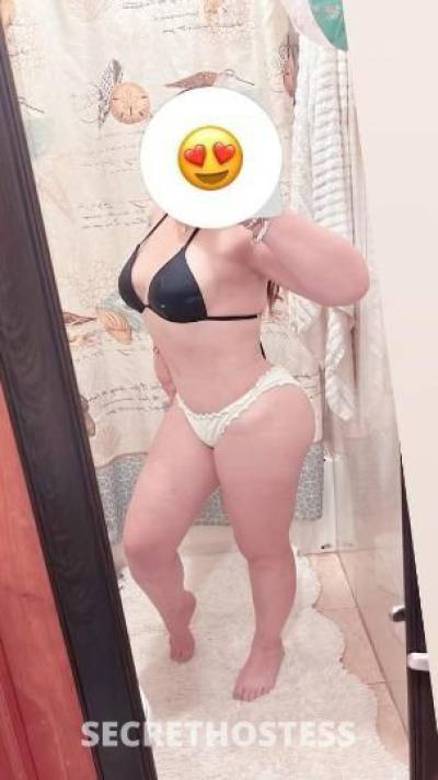 35Yrs Old Escort North Jersey NJ Image - 4