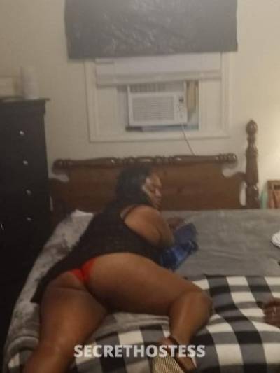 37Yrs Old Escort Kansas City MO Image - 2