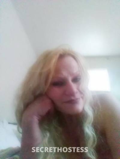 37Yrs Old Escort Columbus OH Image - 1