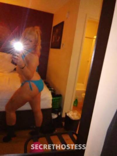 37Yrs Old Escort Columbus OH Image - 2