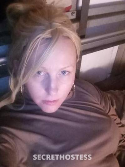 37Yrs Old Escort Sacramento CA Image - 0