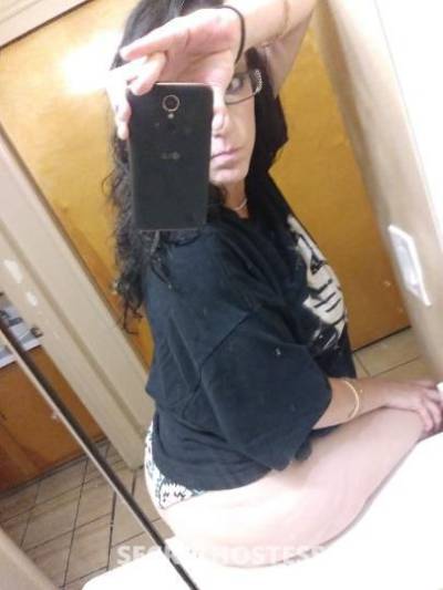 37Yrs Old Escort Sacramento CA Image - 0