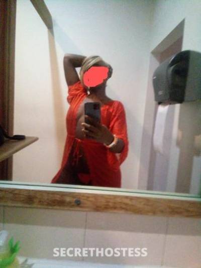 38Yrs Old Escort 162CM Tall Cleveland OH Image - 1