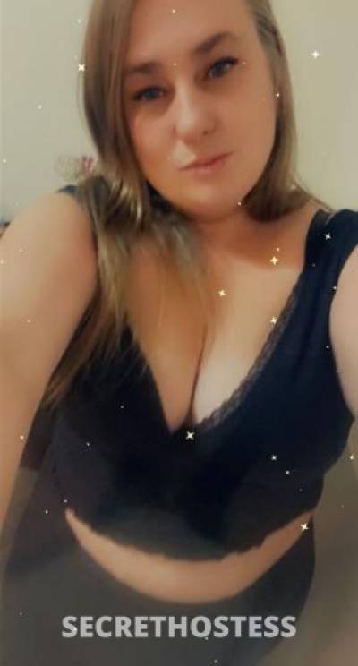 38Yrs Old Escort Modesto CA Image - 2