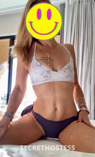 38Yrs Old Escort Phoenix AZ Image - 0