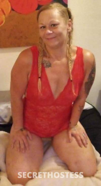 38Yrs Old Escort Raleigh NC Image - 1