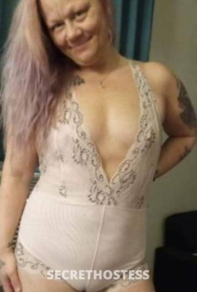 38Yrs Old Escort Raleigh NC Image - 3