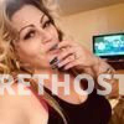 38Yrs Old Escort Columbus OH Image - 0