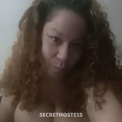 39Yrs Old Escort Raleigh NC Image - 2