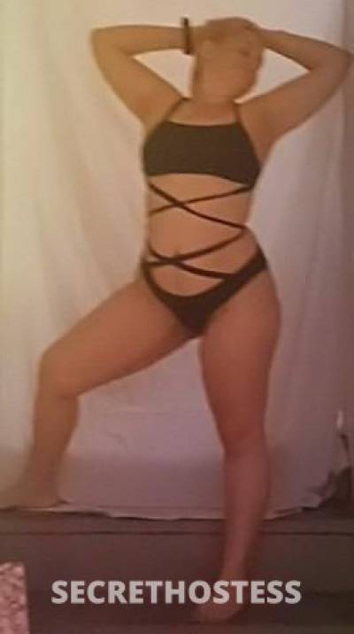 40Yrs Old Escort Philadelphia PA Image - 1