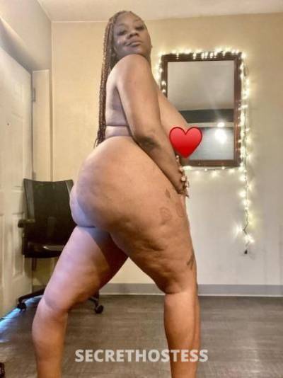 41Yrs Old Escort Columbus OH Image - 4