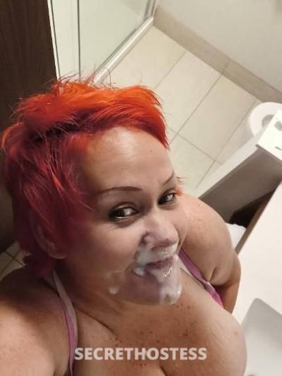 41Yrs Old Escort Tulsa OK Image - 1