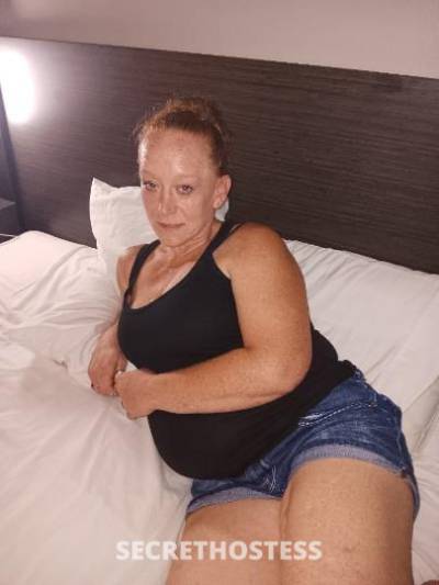 42Yrs Old Escort Biloxi MS Image - 0