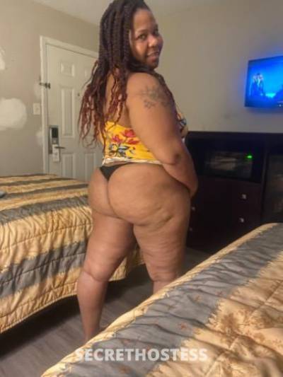 42Yrs Old Escort Biloxi MS Image - 3