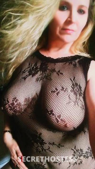 42Yrs Old Escort Cleveland OH Image - 1