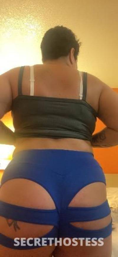 43Yrs Old Escort Portland OR Image - 3