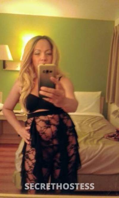 47Yrs Old Escort Central Jersey NJ Image - 2