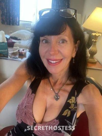 47Yrs Old Escort Columbus OH Image - 1